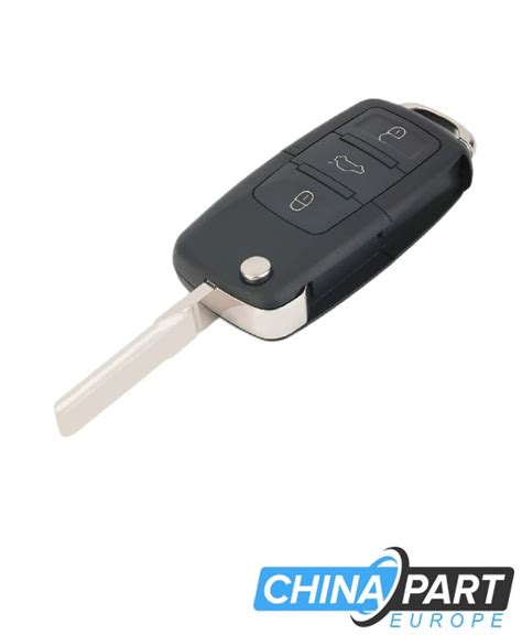 VW Golf 4 rakto pultelis su išimta baterija
