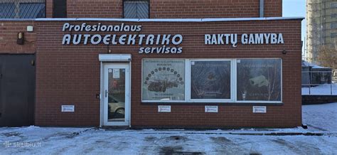 vokiškų automobilių elektronikos remontas