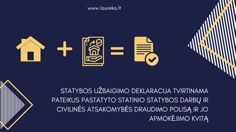 Infografika, lyginanti civilinės atsakomybės ir KASKO draudimo sąlygas
