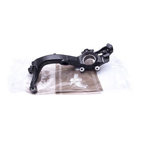 vw passat b5 vairo mechanizmas