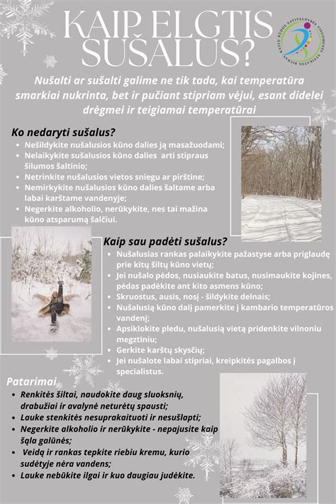 Infografika: Kaip elgtis sugedus stabdžiams