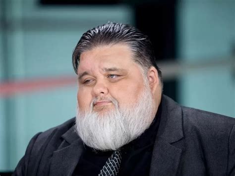 Andrius Navickas su orlaiviu