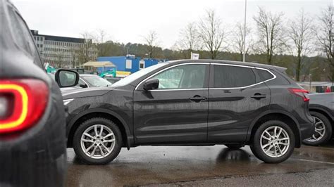 Automobilių draudimo palyginimas