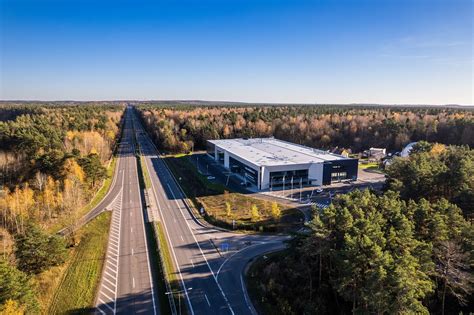 Schematinis naudotų automobilių prekybos procesas