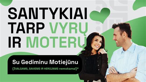 Infografika lyginanti vyrų ir moterų vairavimo stilius ir avarijų pasekmes