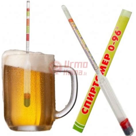 alkoholio matuoklis automobilyje