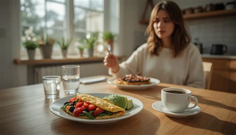 Simbolis: Klaida (X)