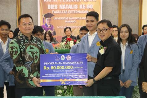 Simbolis: Stabdžiai