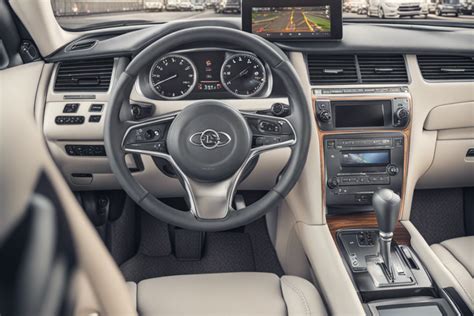 Schema, kaip atnaujinti Volvo navigacijos žemėlapius per USB