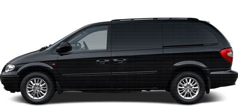 Chrysler Grand Voyager prietaisų skydelis