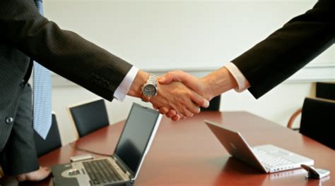 BRC Autocentro automobilių pardavimo procesas