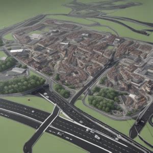 Automobilio navigacijos sistemos sąsaja
