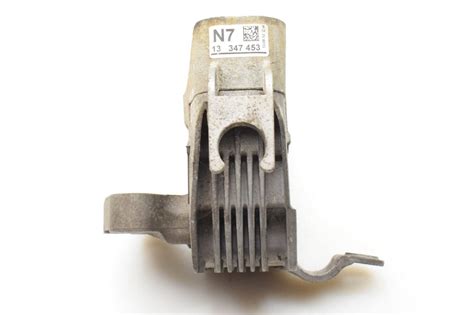 Opel Zafira pečiuko variklio rezistorius (