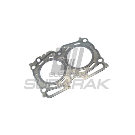 Subaru variklio tarpinė