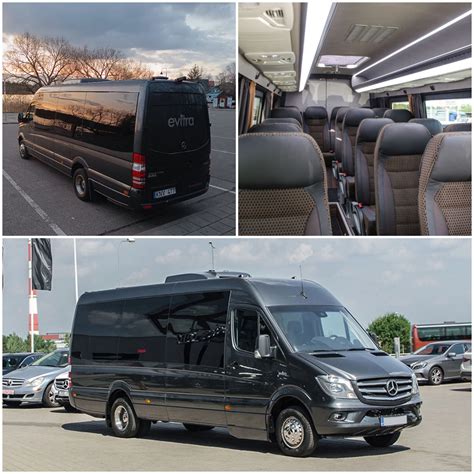 mikroautobusų nuoma be vairuotojo