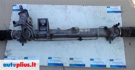 Volvo XC90 vairo stiprintuvo siurblio schema