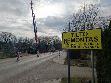 Infografika: Galinio tilto remonto kaštų palyginimas