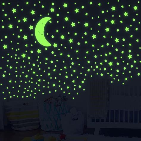 Žvaigždės ir žibintas