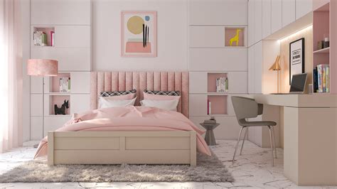 Jaukus senelių kambarys su drambliais vazonais