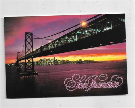 San Francisko požeminiai priešgaisriniai bakeliai