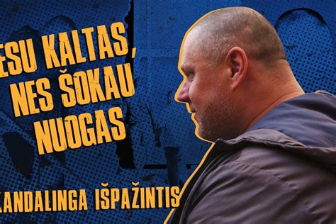 Vienas iš Brazilijos Milijono bakelių programos bakelių