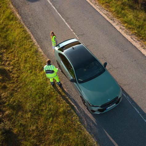 BMW automobilio gedimų suvestinė lentelė
