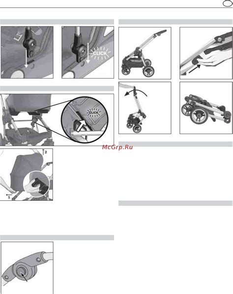 Vaizdas, kaip tinkamai pritvirtinti krovinį automobilyje