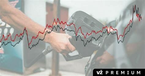 Infografika: Automobilio išlaidos kaip pajamų dalis skirtingose šalyse