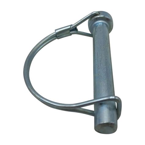 Stumiamas kaištis automobiliui