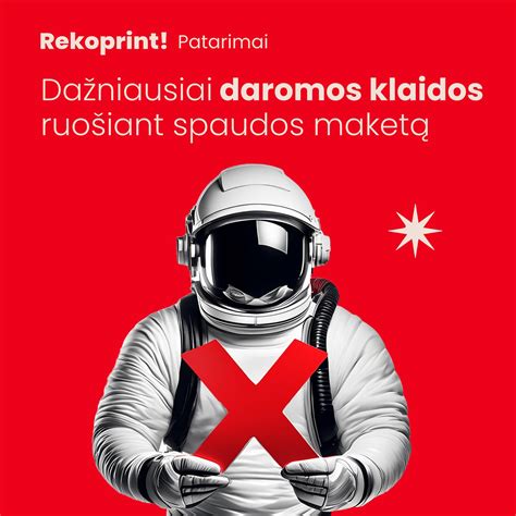 Istorija ir gamyba Matador padangų