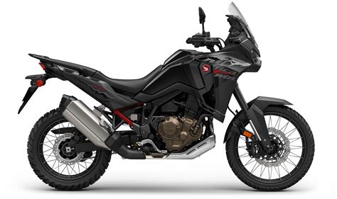 Honda CRF Twin Africa prietaisų skydelis su navigacija