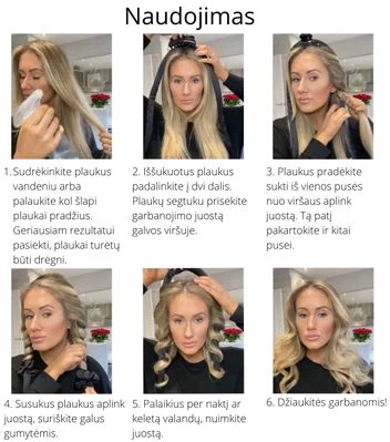 Nuotrauka, kaip sukti ekscentriką plastikiniame lange