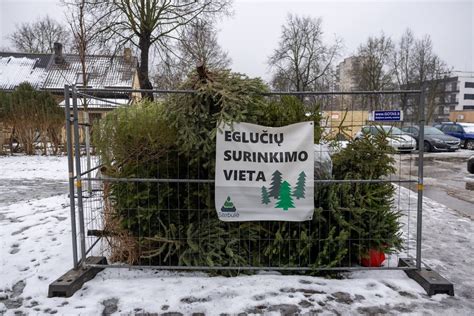 Vieta, kur dėti raktelį, kad išjungti signalizaciją be pultelio