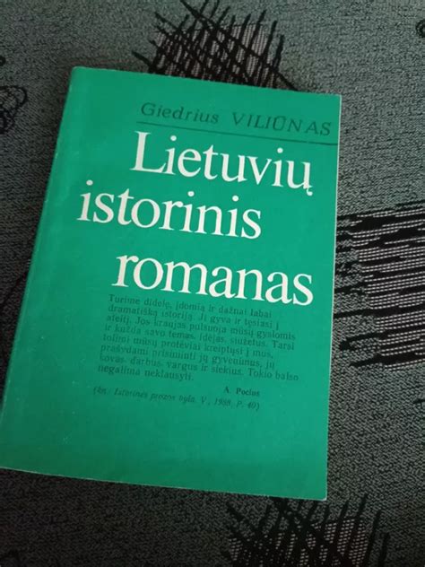 Istorinis kartas