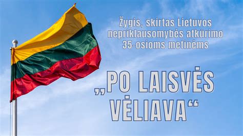 Žygis po Svartisen ledyną