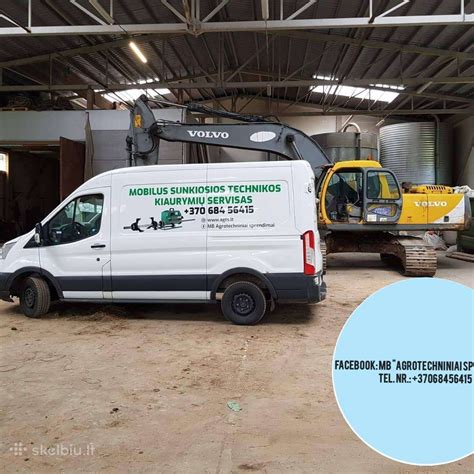 Mobilus automobilio plovimo servisas