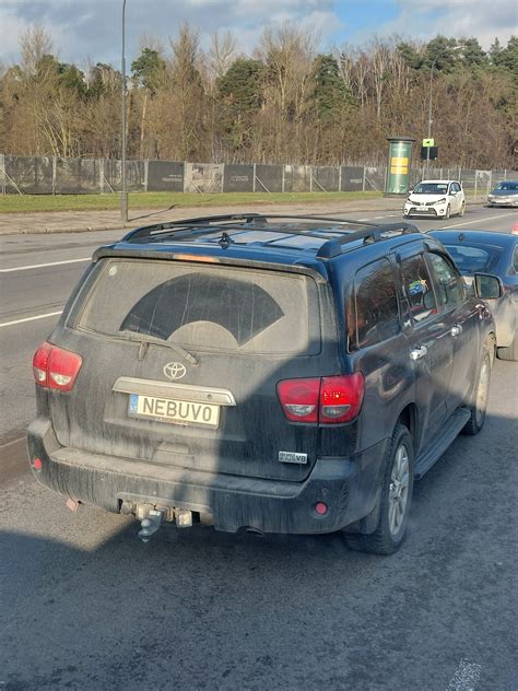 Pavyzdžiai vardinių numerių