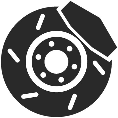 Automobilių dalių katalogas