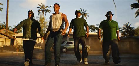 GTA San Andreas nauji automobiliai