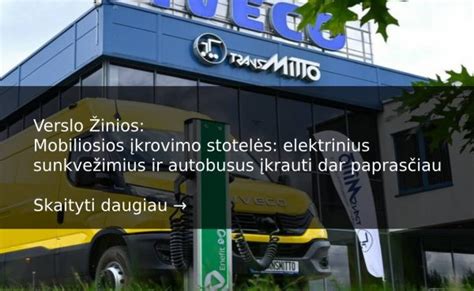 Padangų lyderis - Jūsų patikimas partneris