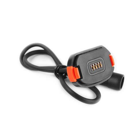 Dviračio žibinto valymas