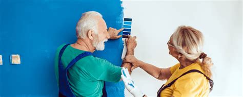 Infografika: kada verta remontuoti padangą