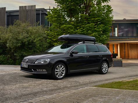 VW Passat B7 automobilio spynelė