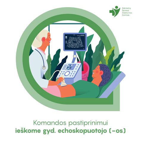 Nuotrauka komandos susirinkimo ar dirbančių specialistų