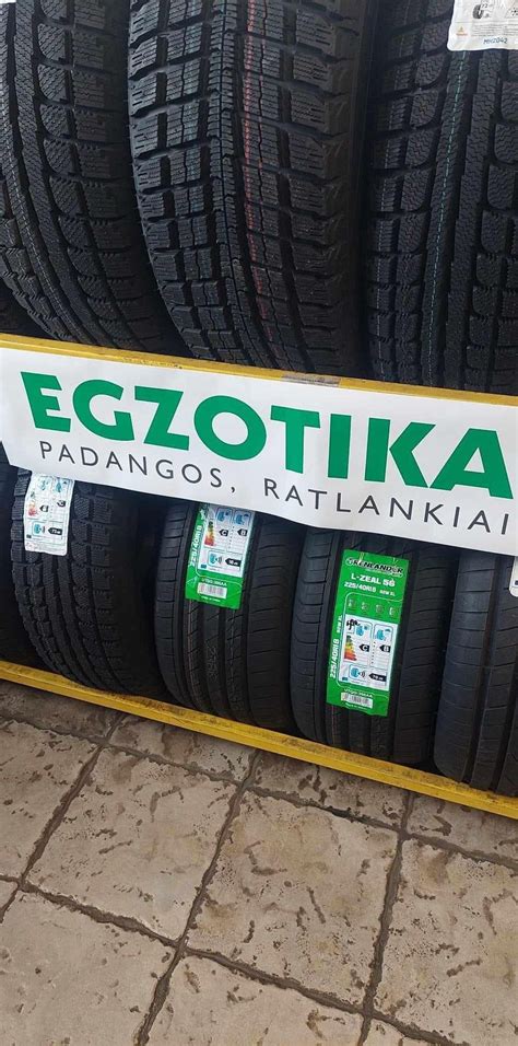 Infografika apie padangų keitimo sezonus