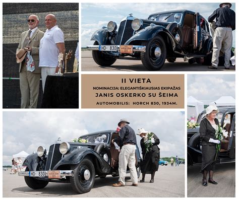 Septynvietis automobilis su šeima