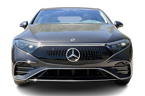 Schematinis 7 vietų automobilio išplanavimas