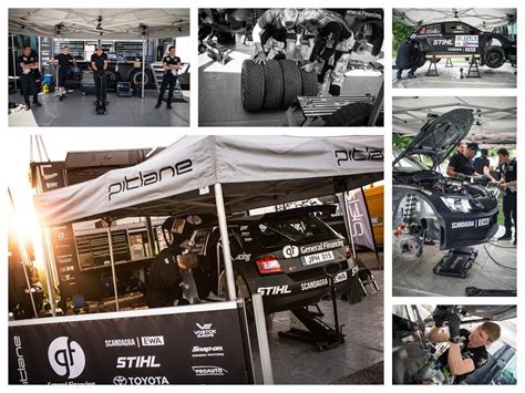 Simbolinis atvaizdas, iliustruojantis patikimumą ir kokybę automobilių remonto srityje