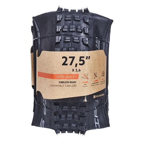 Kalnų dviračio padangos