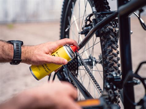 Dviračio padangų priežiūra